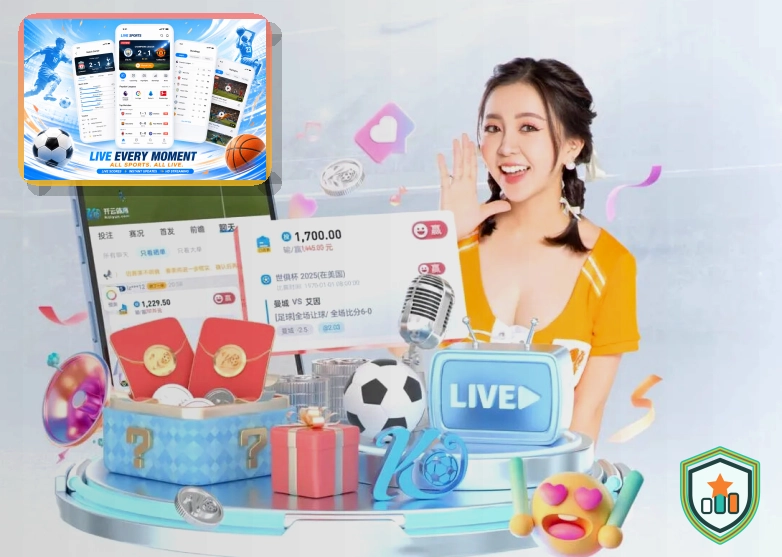 赛后回顾