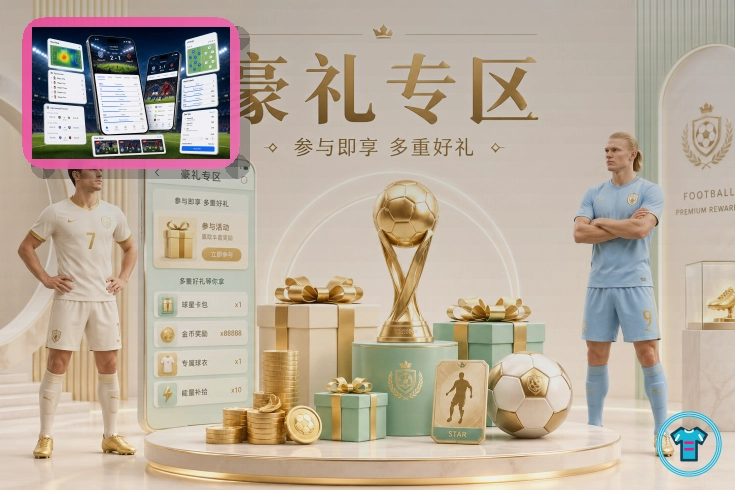 篮球赛事